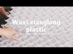 cf1200 wypełnienie folii przeciwpływowej