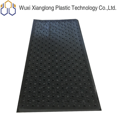 Wypełnienie wieży chłodniczej 750X800mm Wypełnienie PCV 19-20mm Wypełnienie wieży chłodniczej