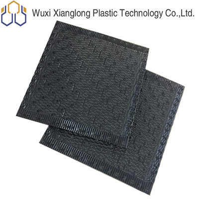 Wypełnienie wieży chłodniczej 750X800mm Wypełnienie PCV 19-20mm Wypełnienie wieży chłodniczej