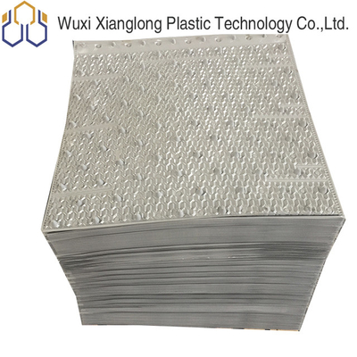 950X950mm Międzynarodowy materiał do wypełnienia wieży chłodniczej z wodą chłodzącą wieżę chłodniczą