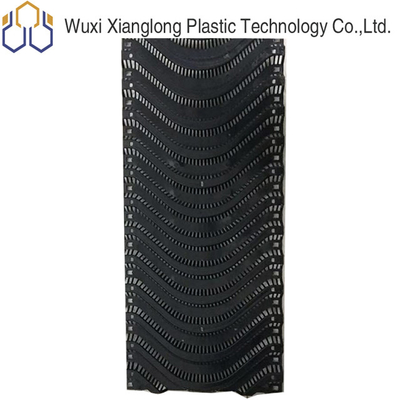 PP Plate Cooling Tower Mist Eliminator Wieża chłodnicza Drift Water Receiver